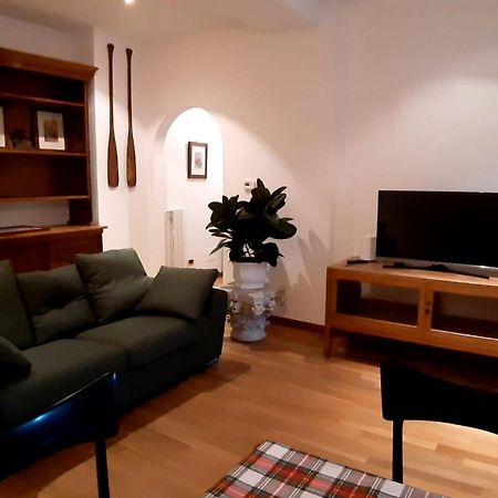 La Casa Di Sacco - Appartamento Bologna Centro 外观 照片