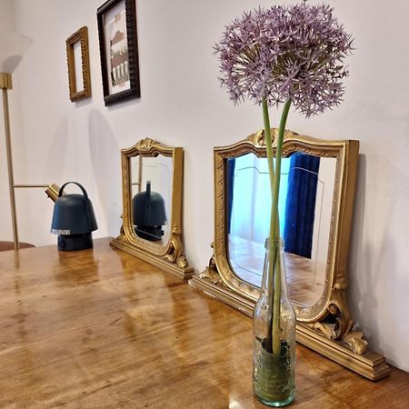 La Casa Di Sacco - Appartamento Bologna Centro 外观 照片