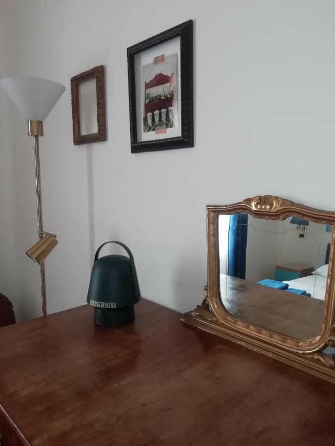 La Casa Di Sacco - Appartamento Bologna Centro 外观 照片