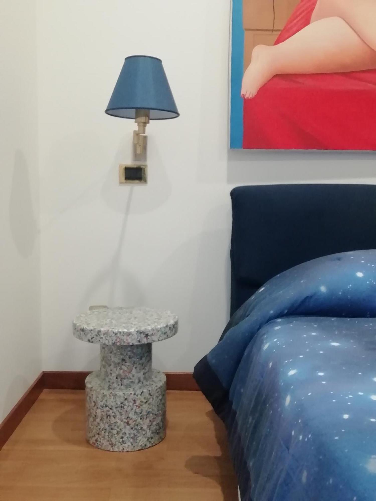 La Casa Di Sacco - Appartamento Bologna Centro 外观 照片