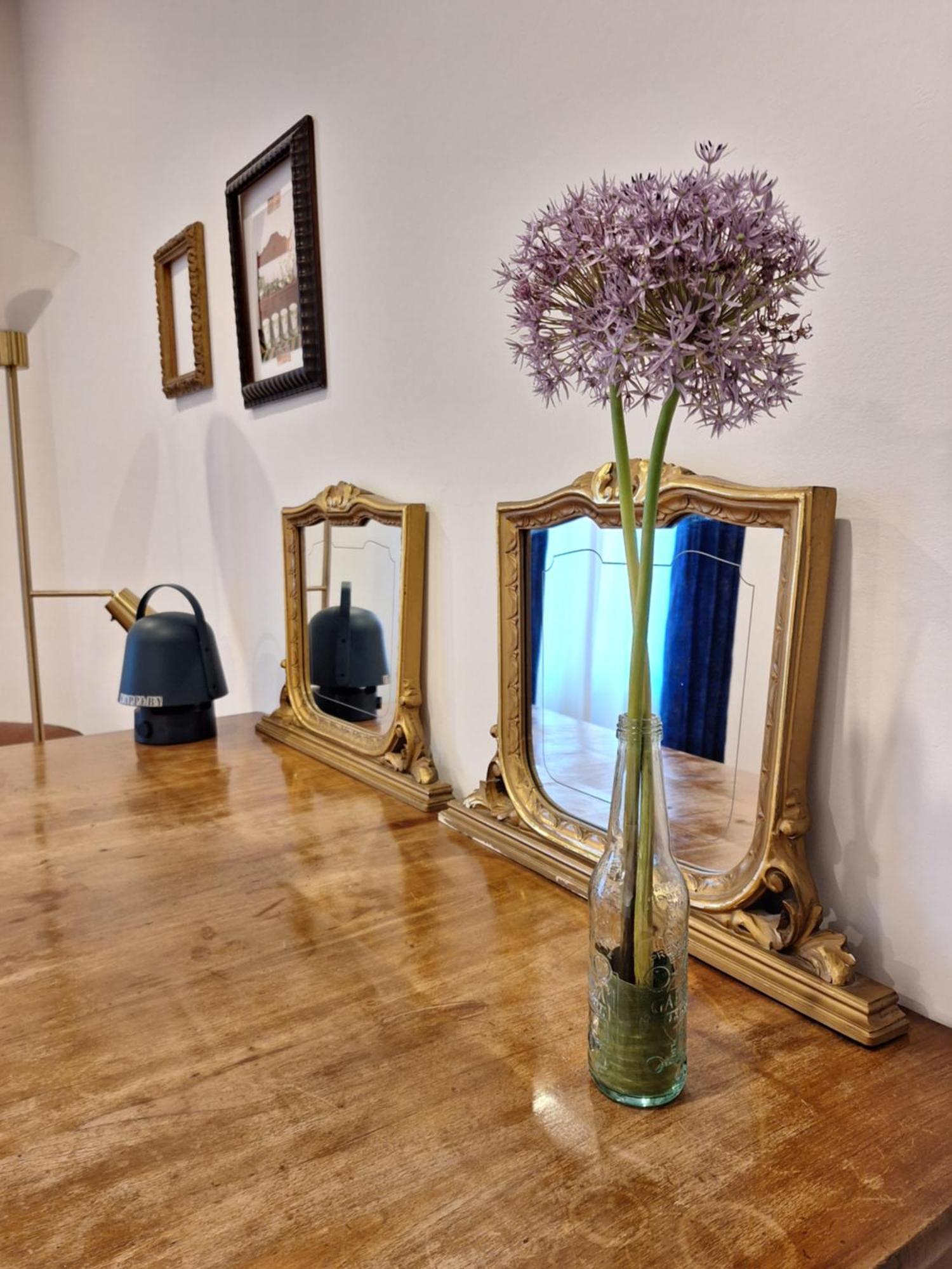 La Casa Di Sacco - Appartamento Bologna Centro 外观 照片